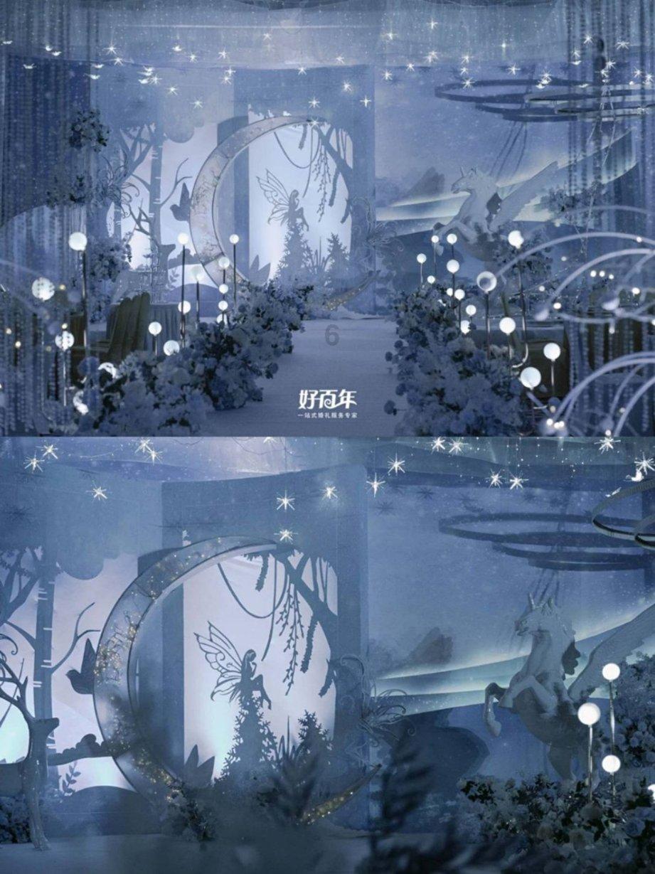 无尽战区·觉醒