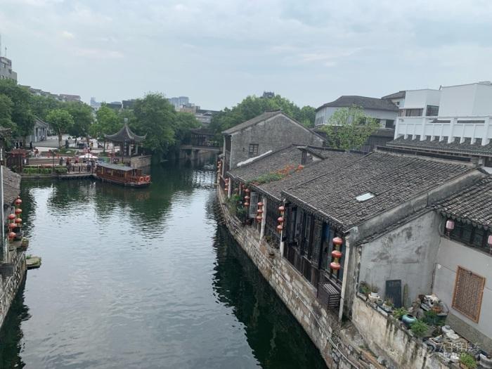 小央宝国际艺术:加入小央宝,做充满爱的事业