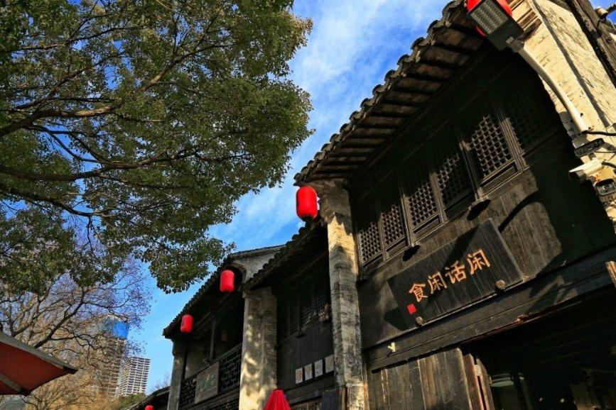 逗小猴开心系列193