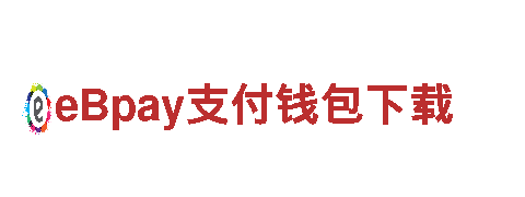 滚球买球的app-专业观光旅游企业